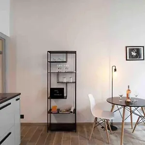  Appartement Lumineux En Centre-ville France