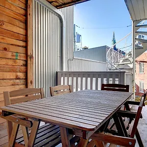  Appartement Le 323 Carnardière Canada