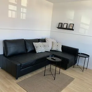  Appartement Boho Le Inclus Avec Parking Canada