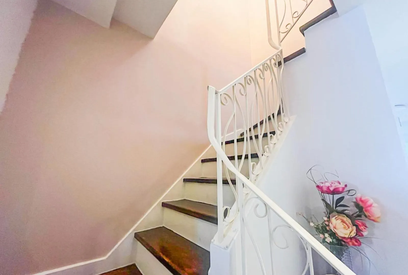Spacious House Near Downtown Mtl Montreal 0*,