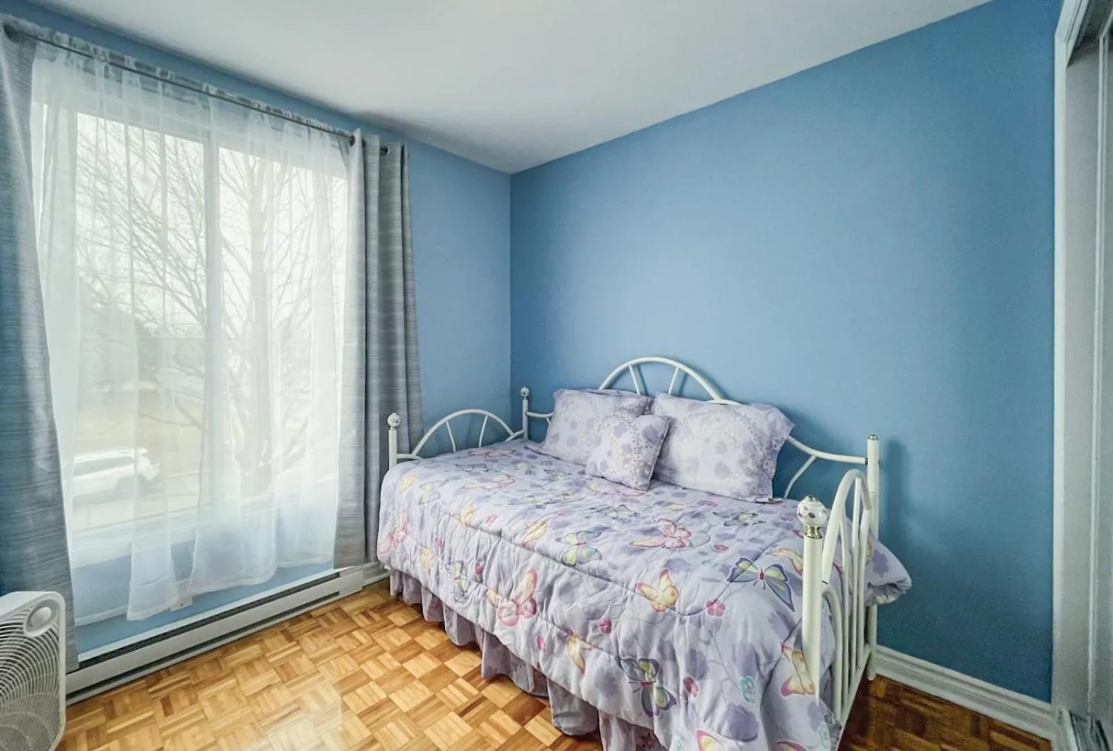Spacious House Near Downtown Mtl Montreal 0*,